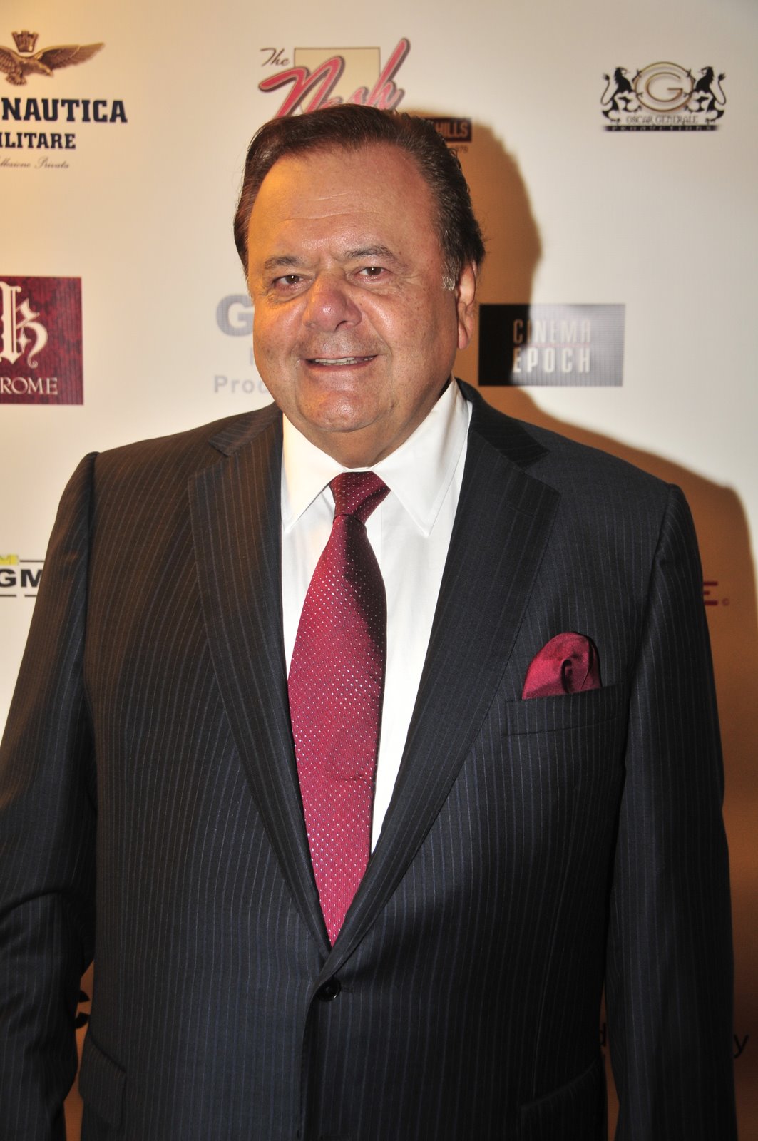 paul-sorvino-quotes