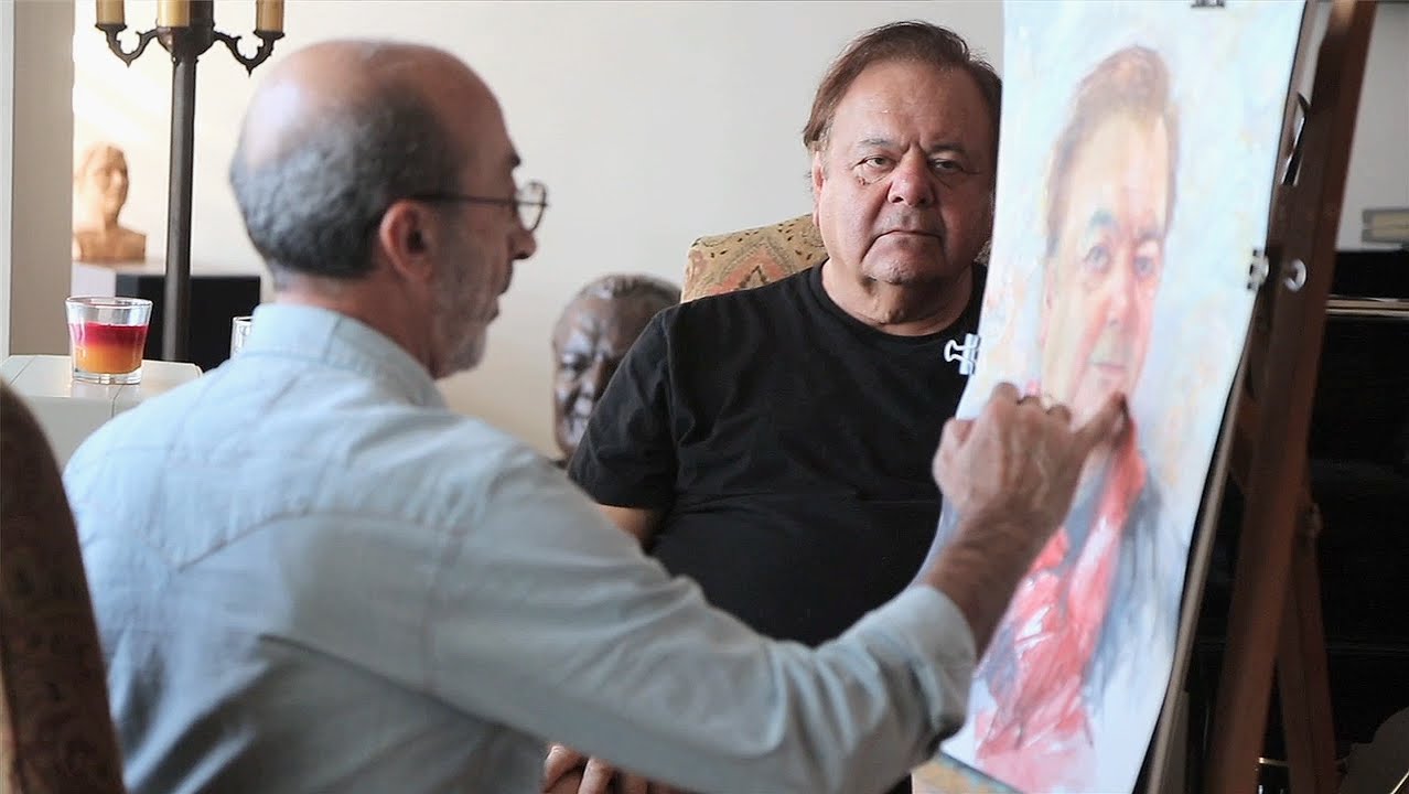 paul-sorvino-tattoos