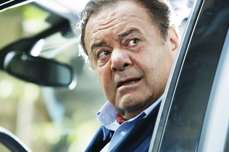 paul-sorvino-wallpaper