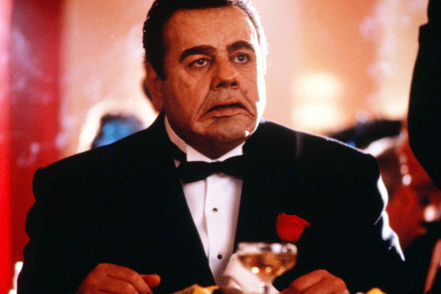 paul-sorvino-wedding