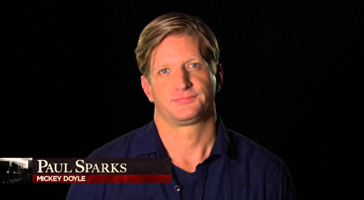 paul-sparks-pictures