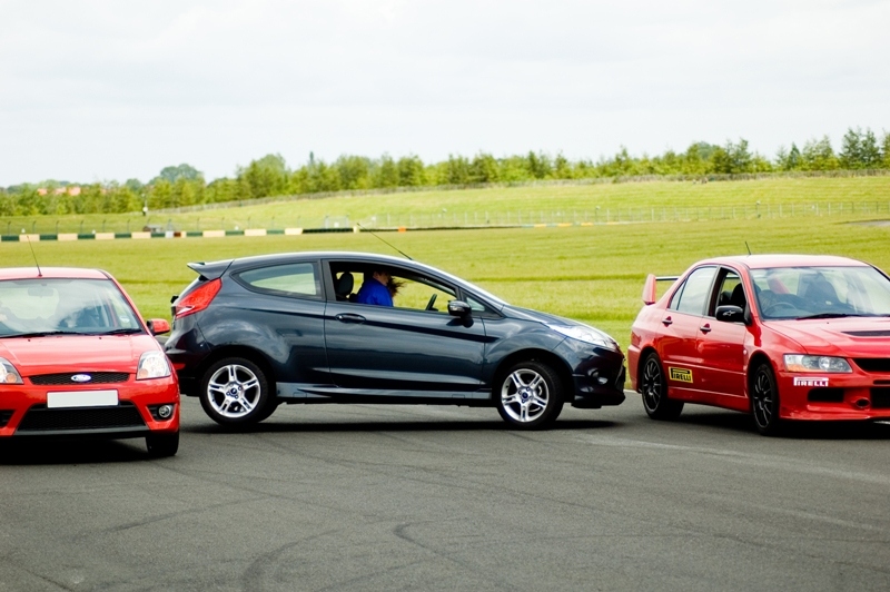 paul-swift-family