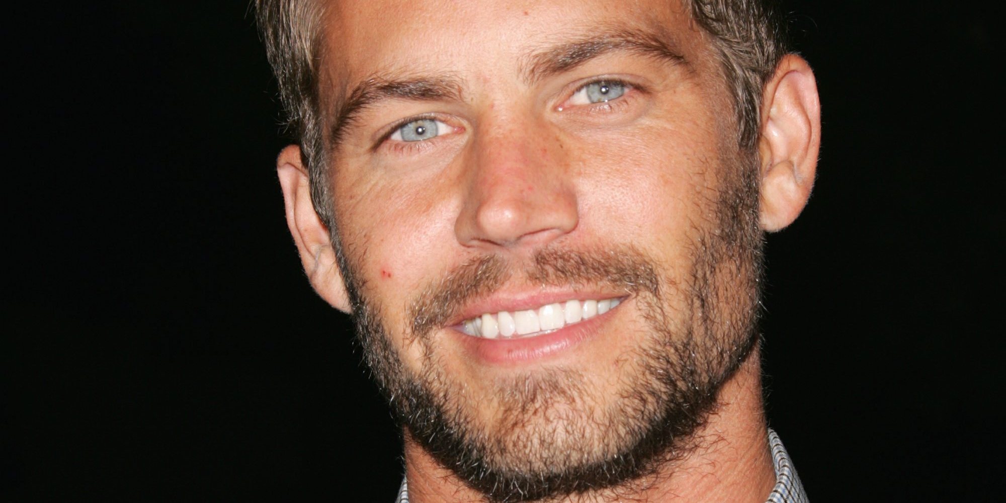 best-pictures-of-paul-walker