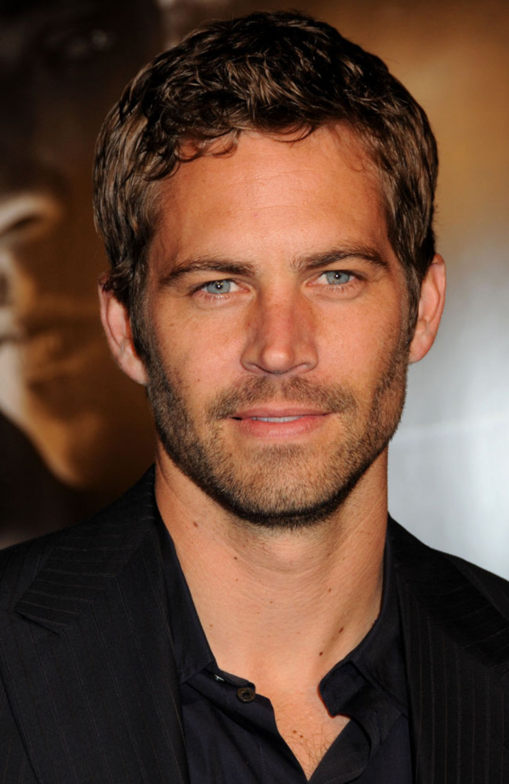 images-of-paul-walker