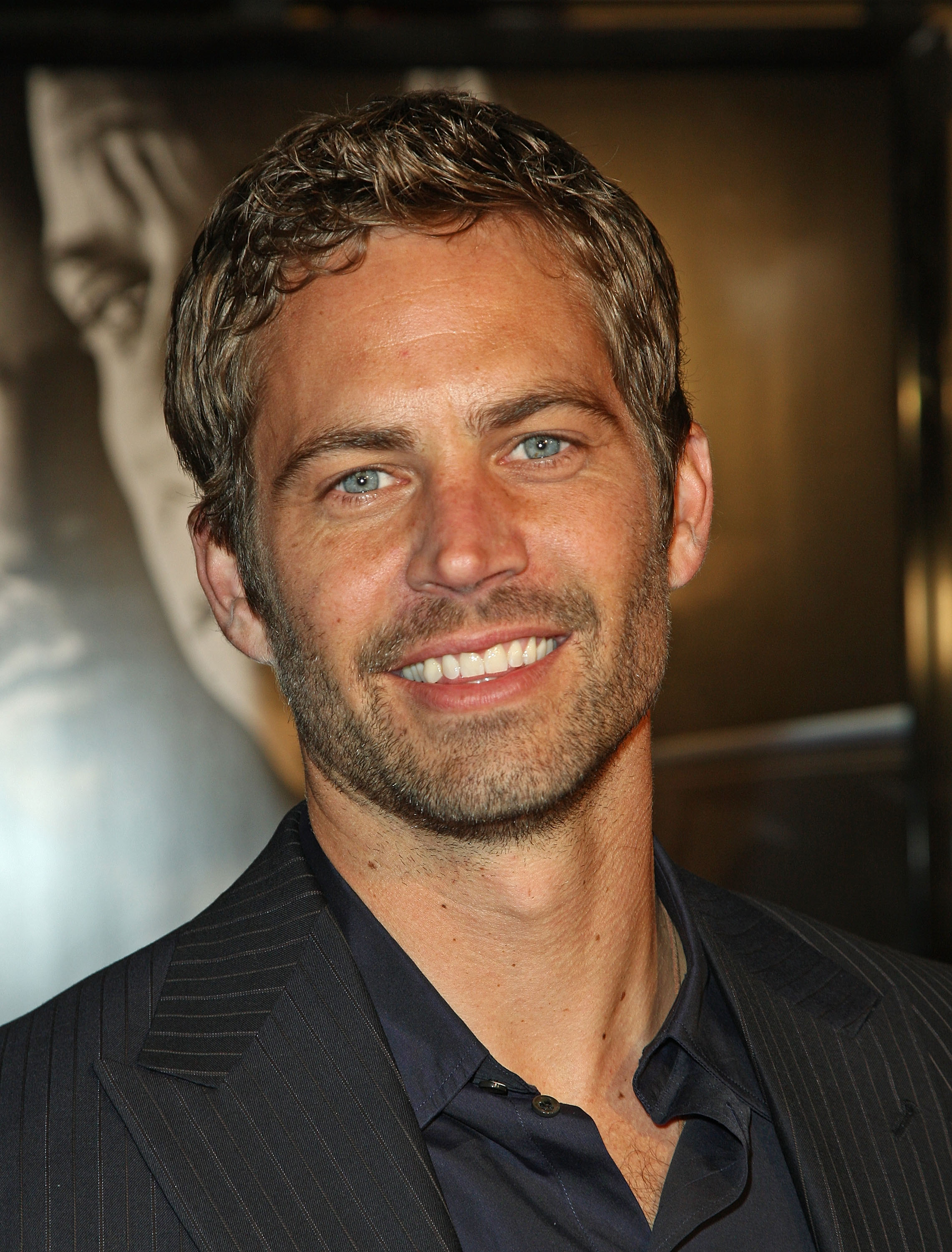 paul-walker-2015