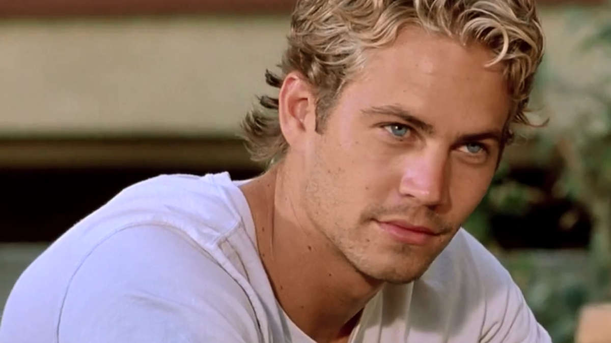 paul-walker-gossip