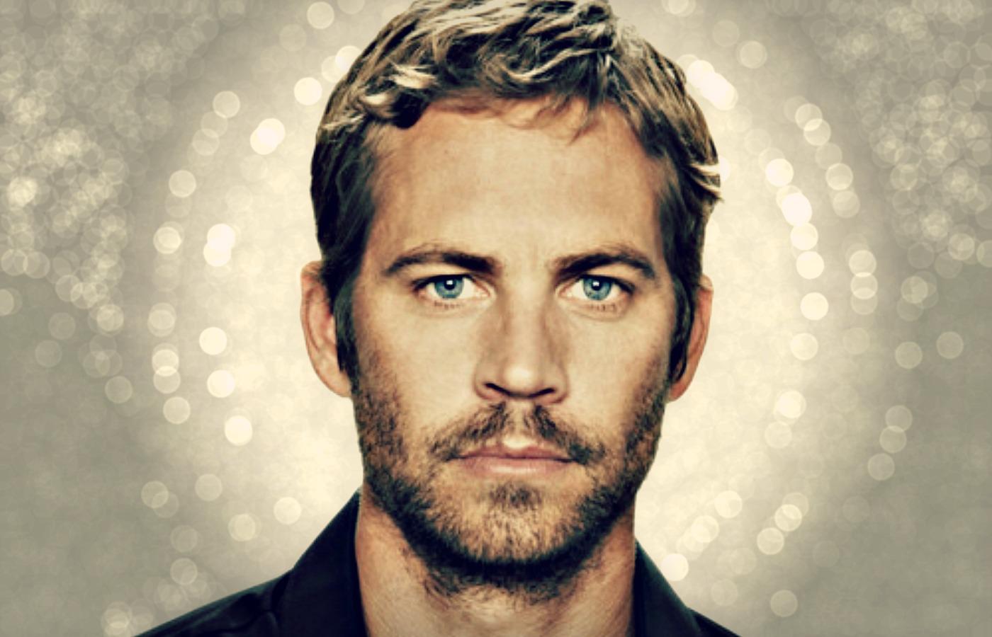 paul-walker-house