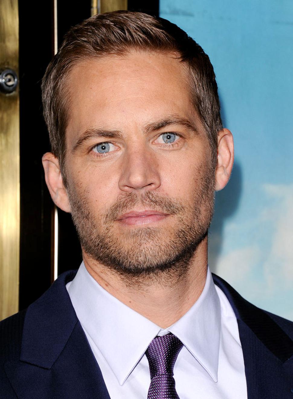 paul-walker-images