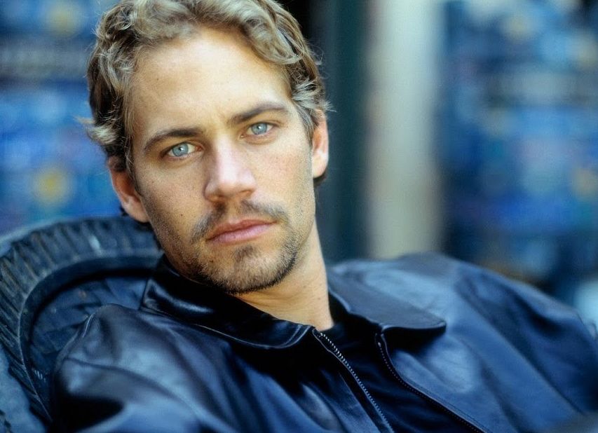 paul-walker-kids