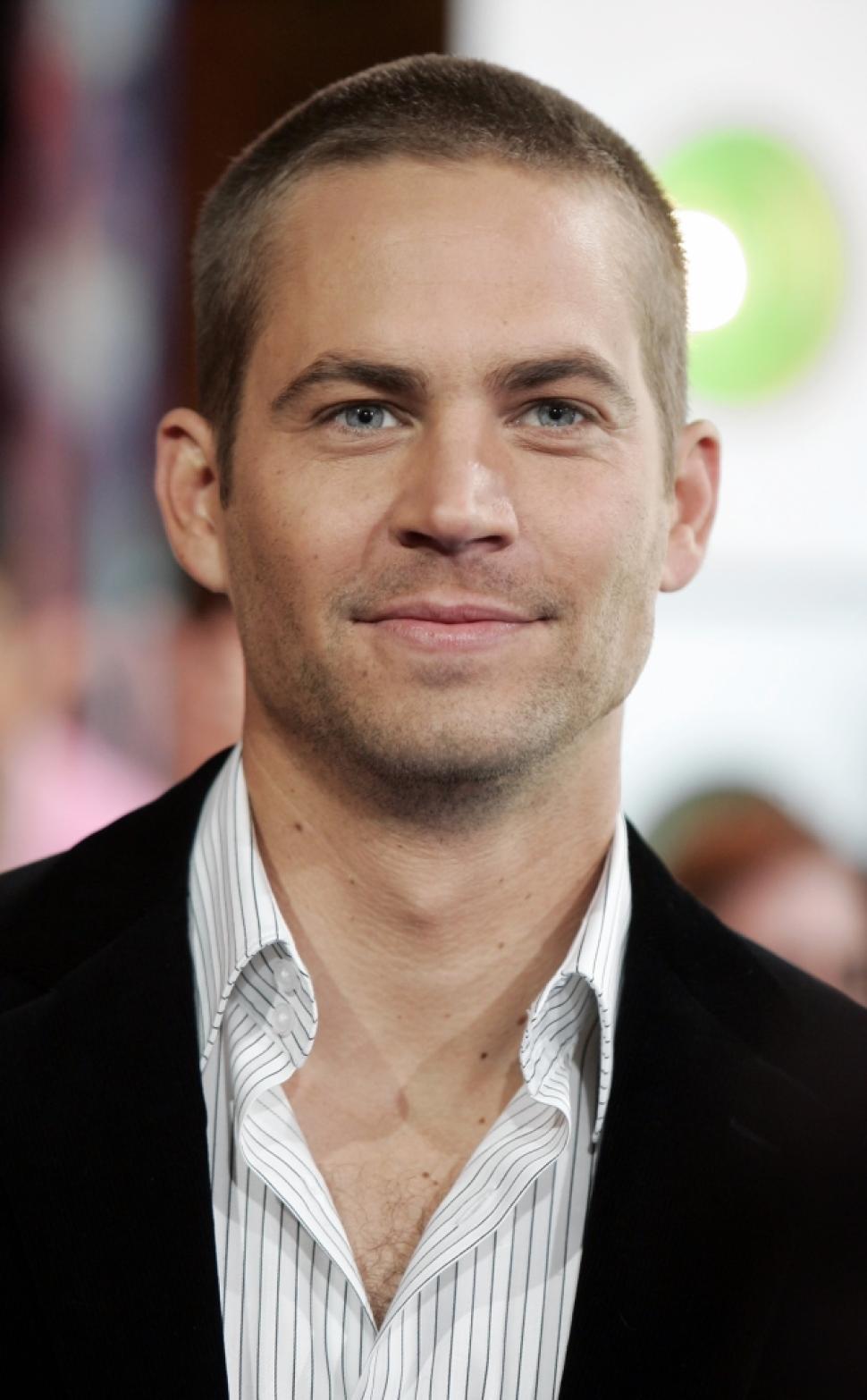 paul-walker-movies