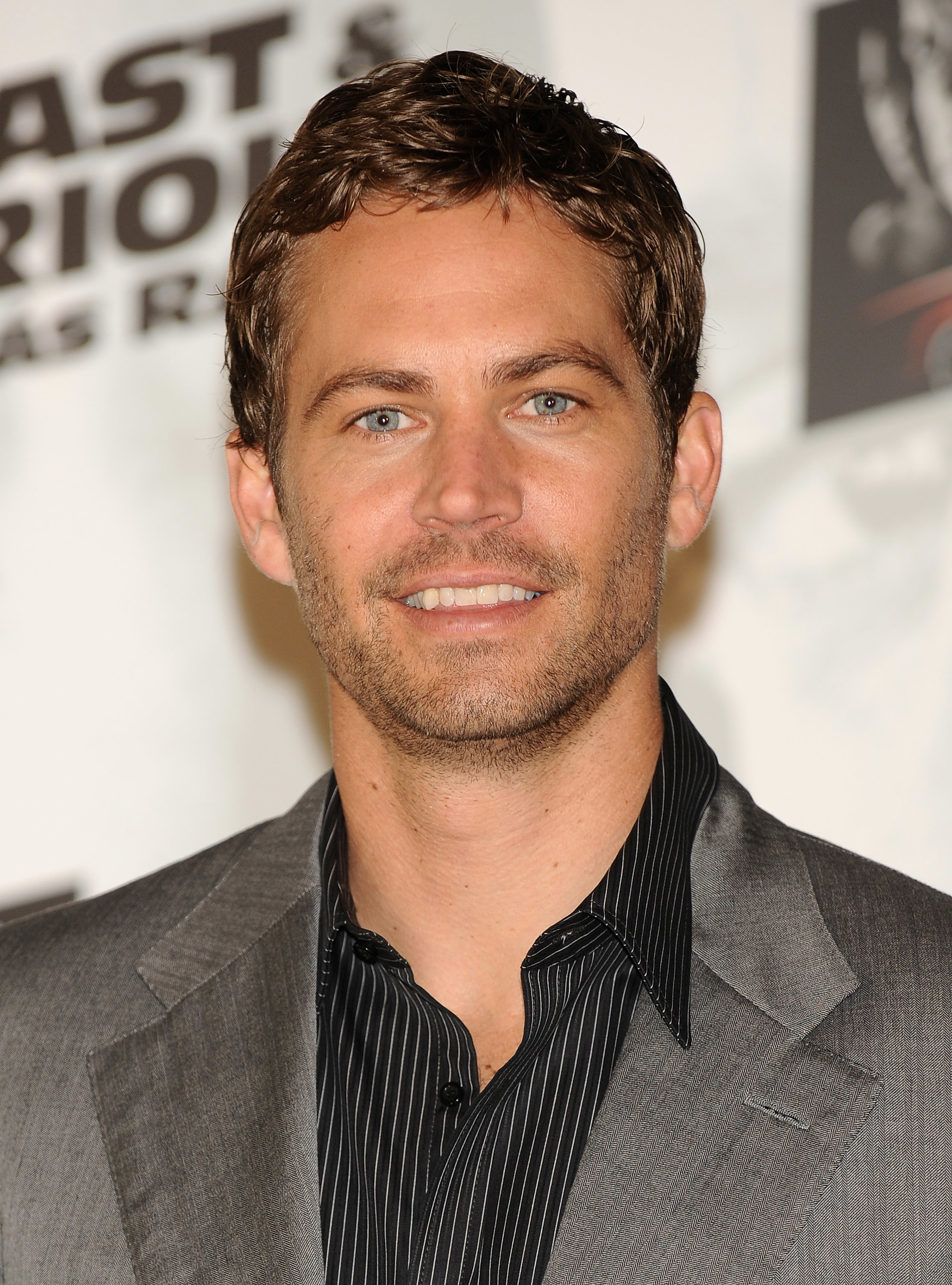 paul-walker-party