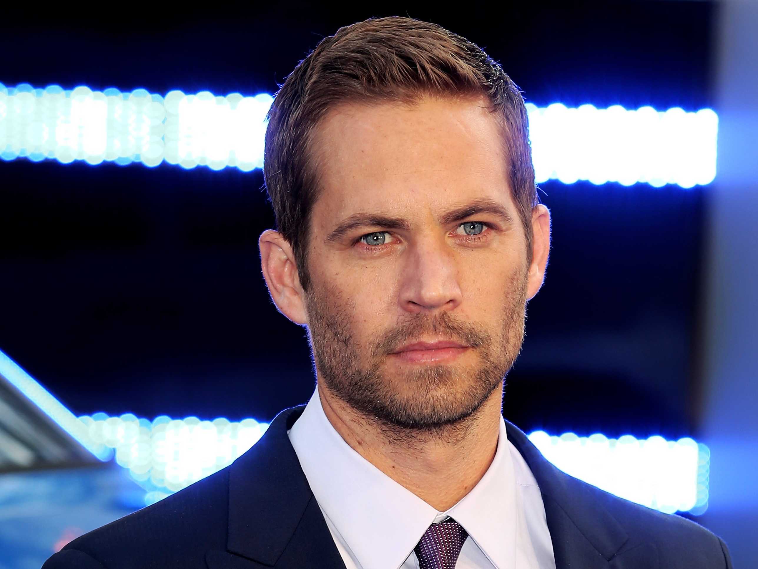 paul-walker-photos