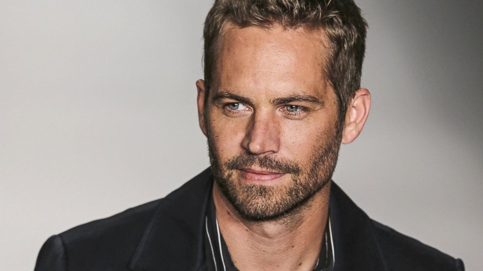 paul-walker-pictures