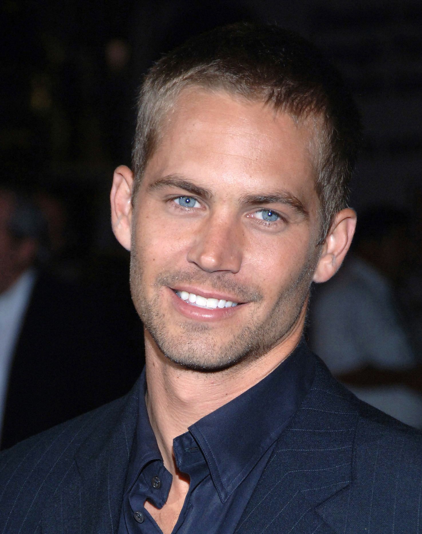 paul-walker-quotes