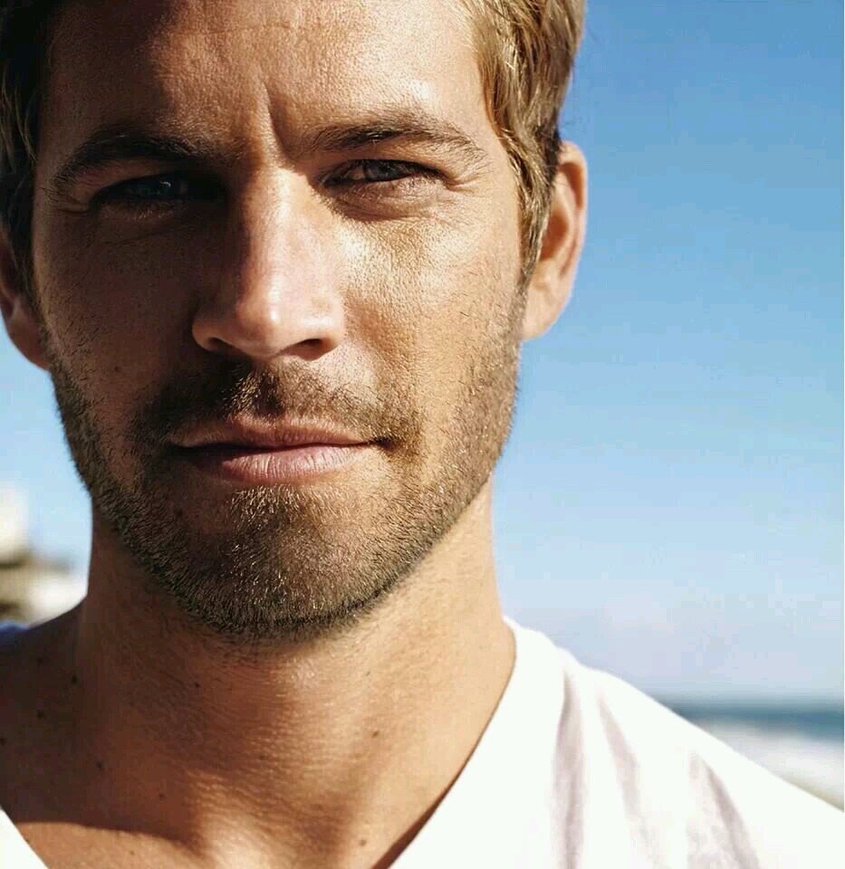 paul-walker-scandal