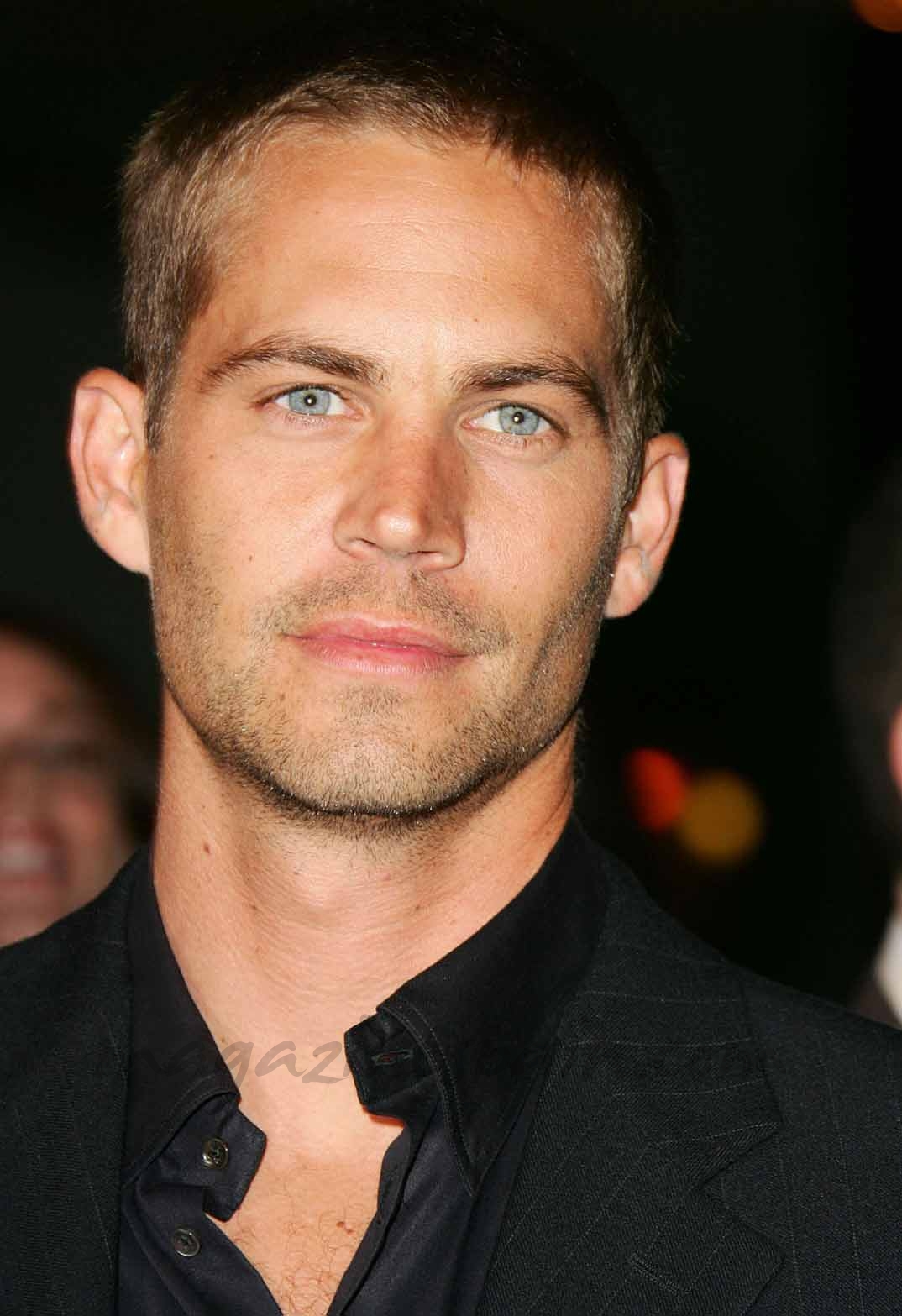 paul-walker-summertime