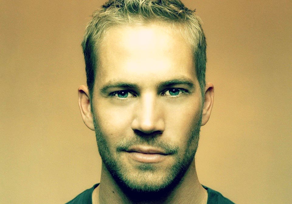 paul-walker-young