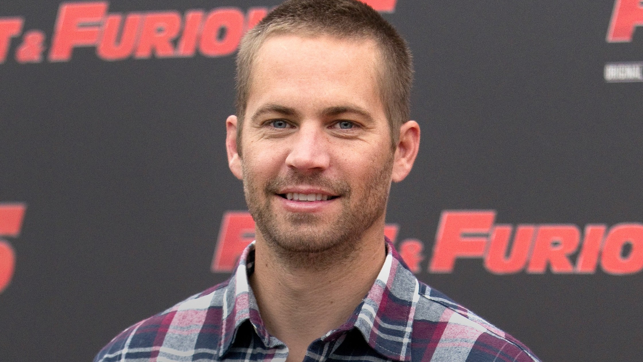 photos-of-paul-walker