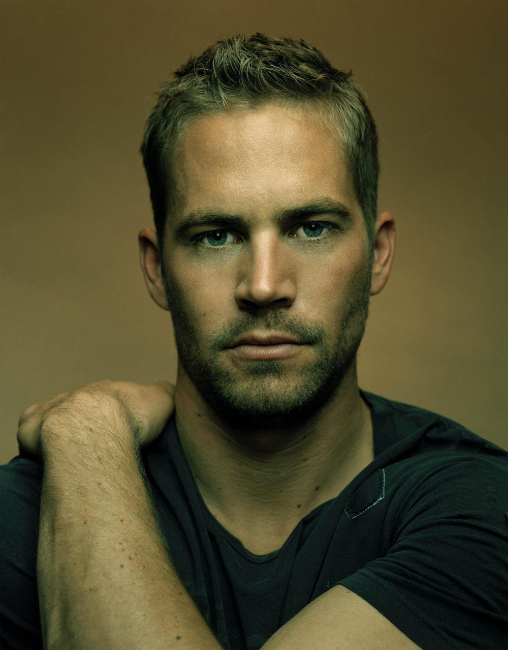 pictures-of-paul-walker