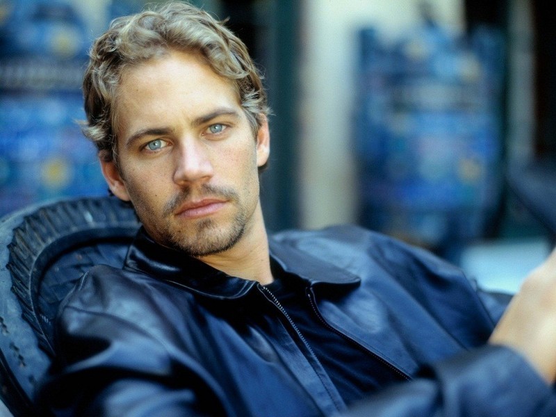 quotes-of-paul-walker