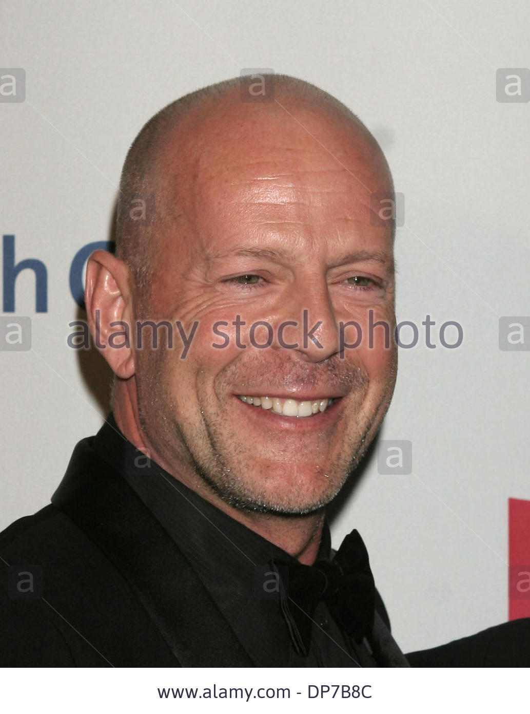 paul-willis-actor-scandal