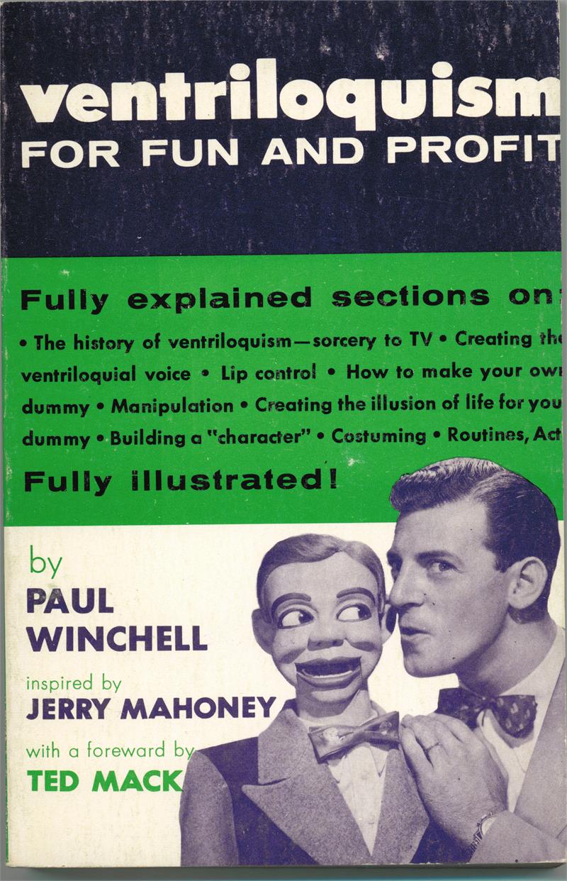 paul-winchell-2016