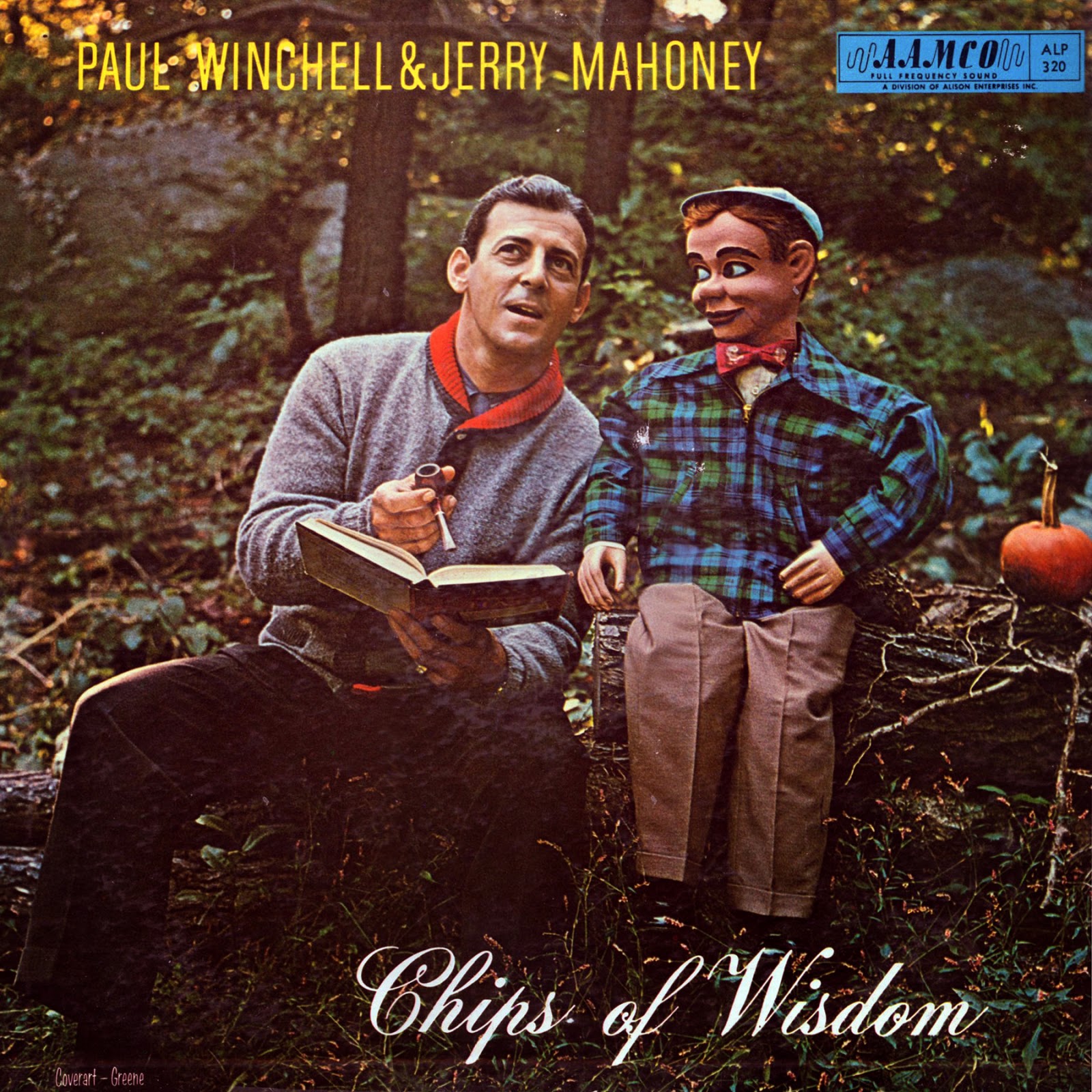 paul-winchell-kids