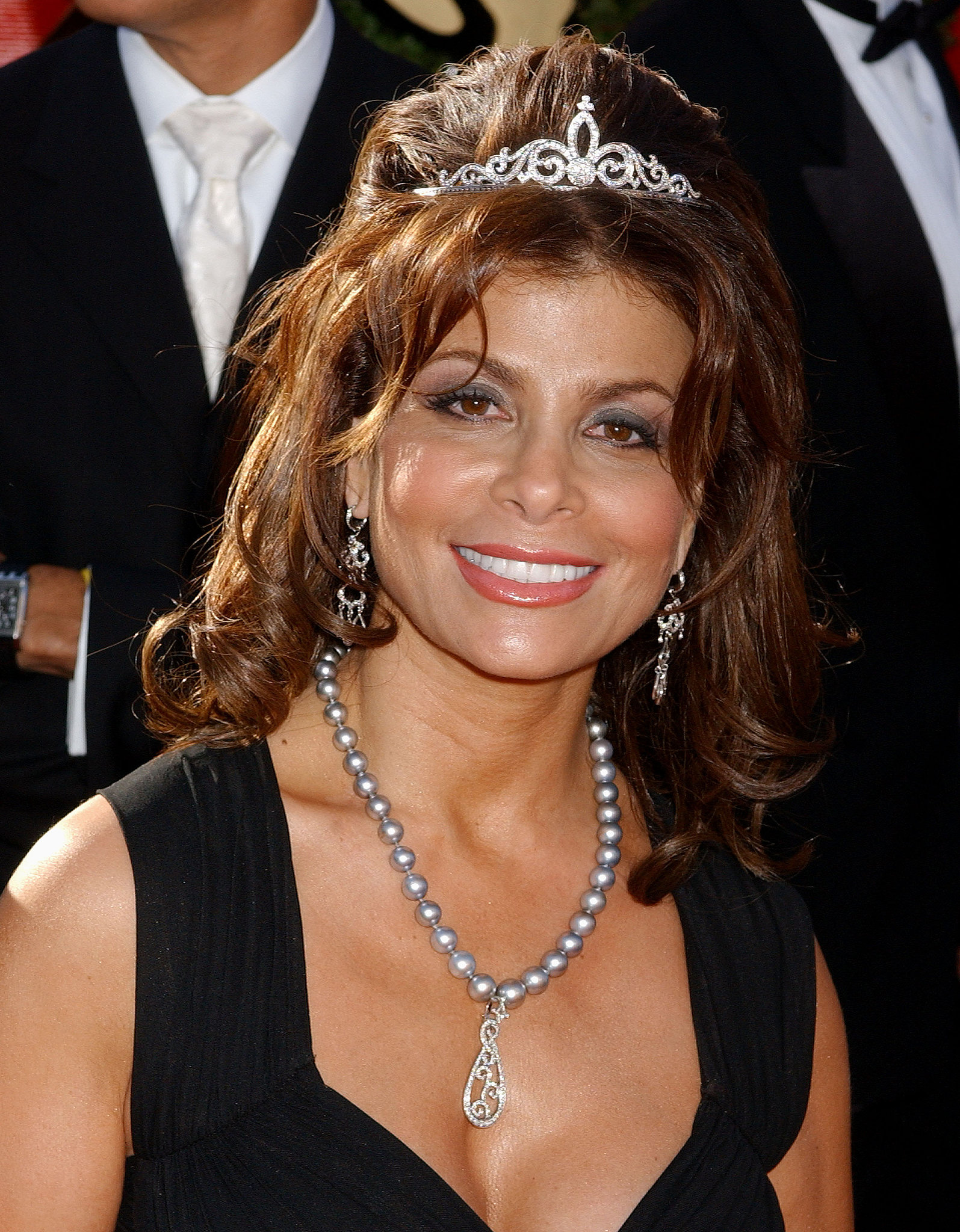 best-pictures-of-paula-abdul