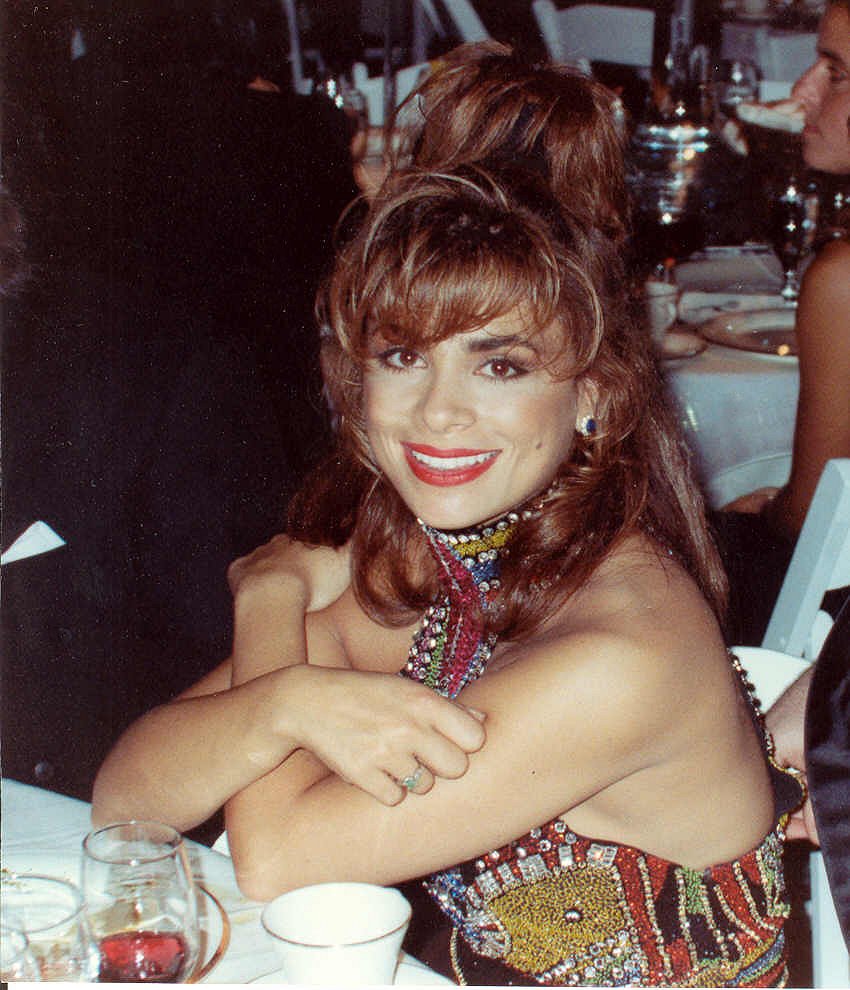 paula-abdul-gossip