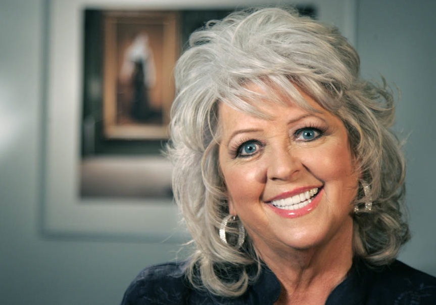 paula-deen-hd-wallpaper