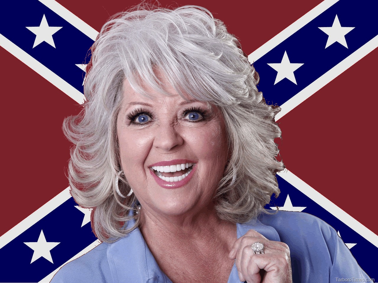 paula-deen-quotes