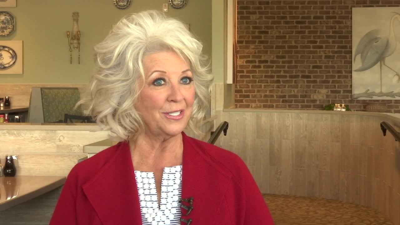 paula-deen-wallpapers