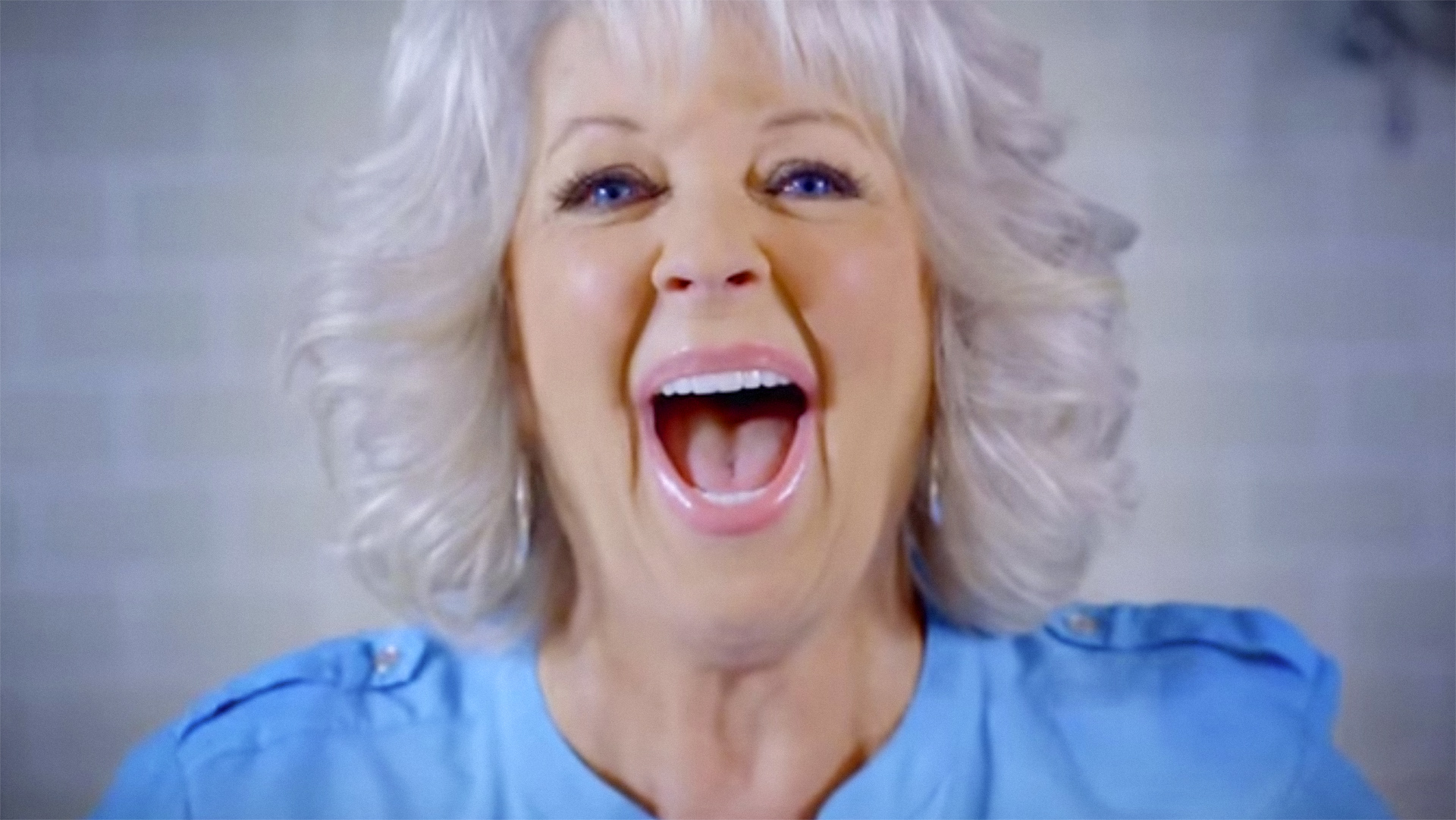 photos-of-paula-deen