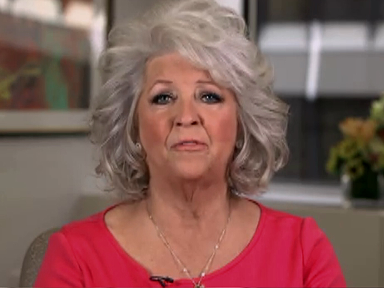 quotes-of-paula-deen