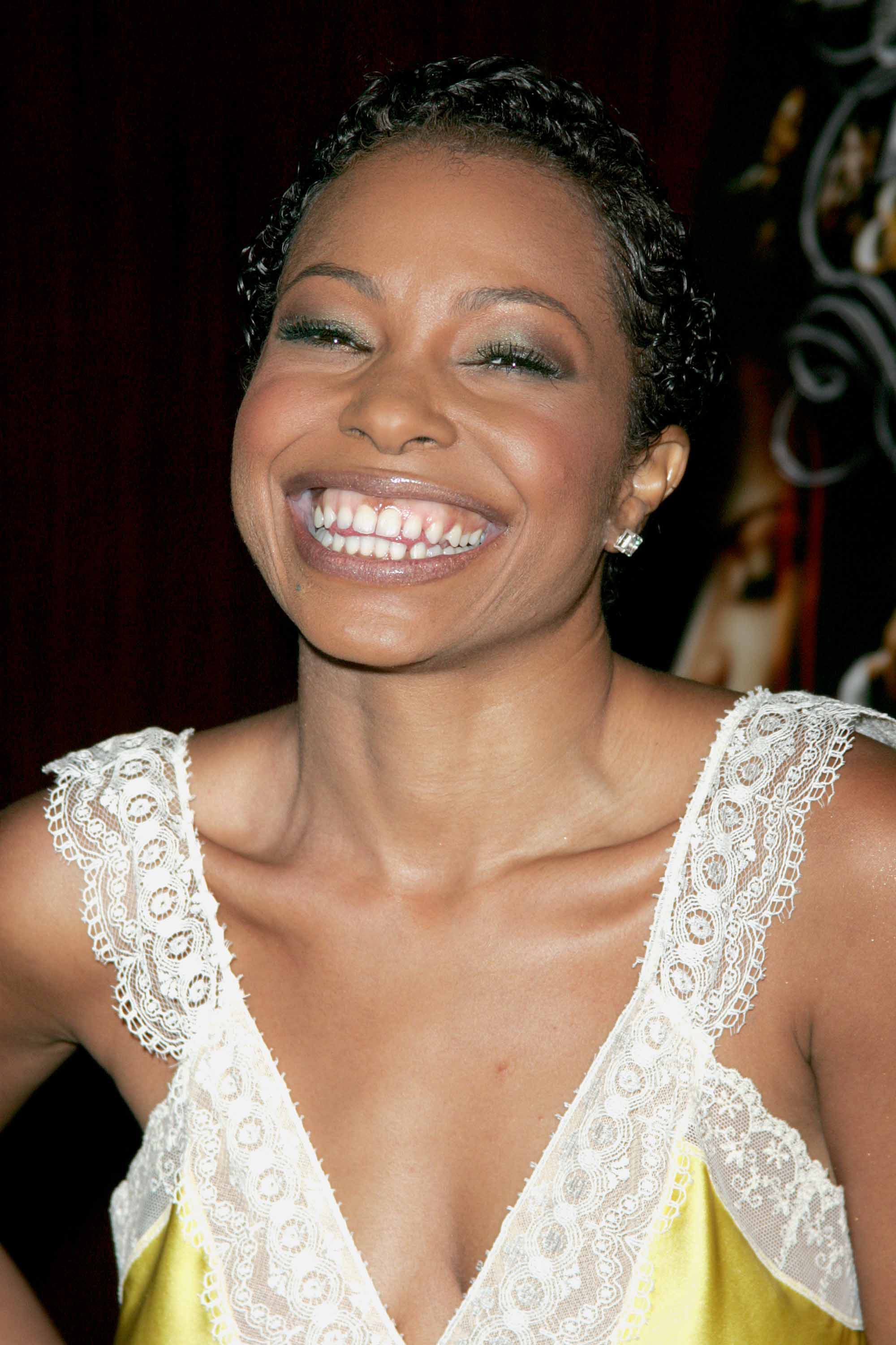 Paula jai walker