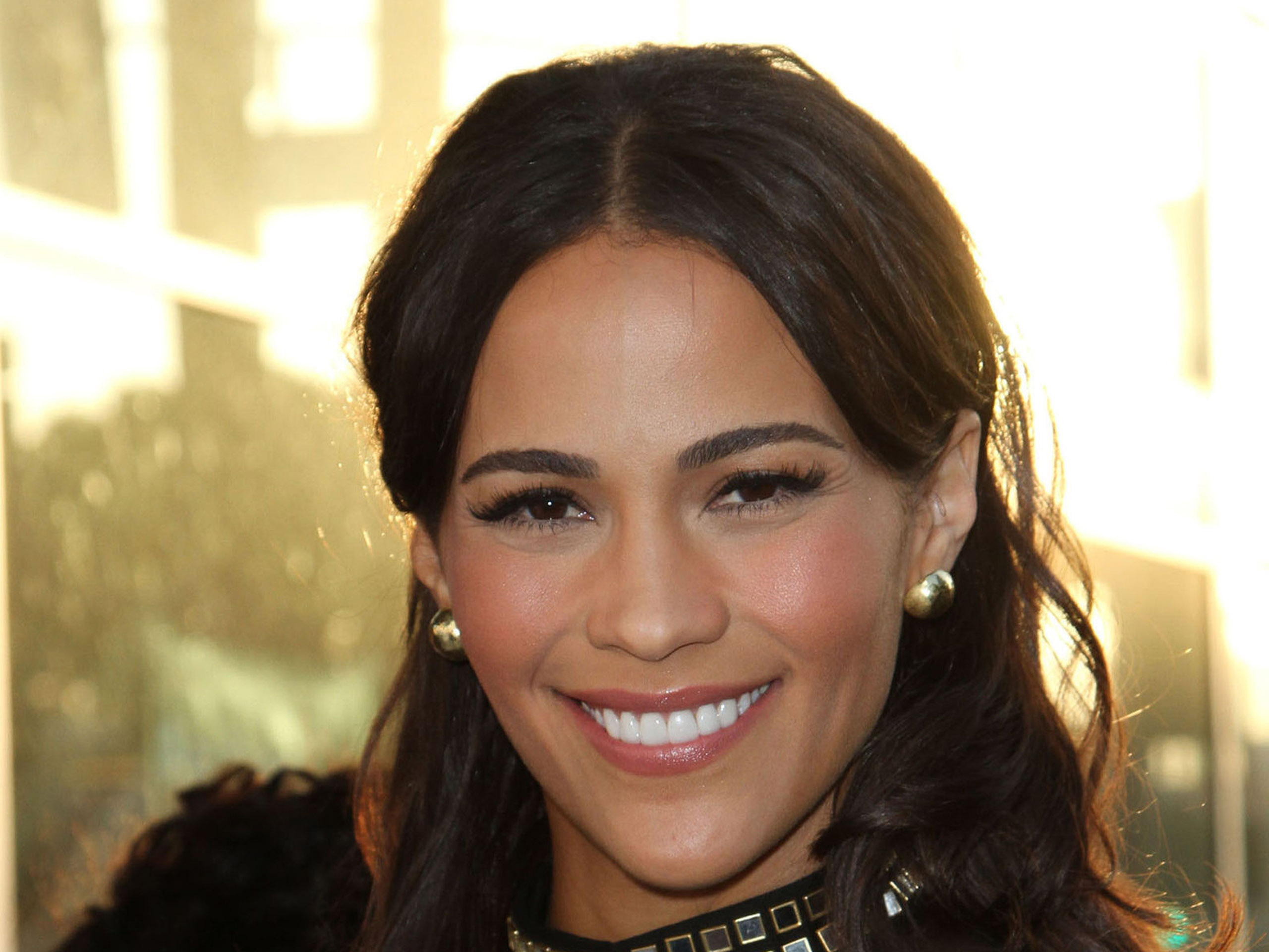 paula-patton-2015