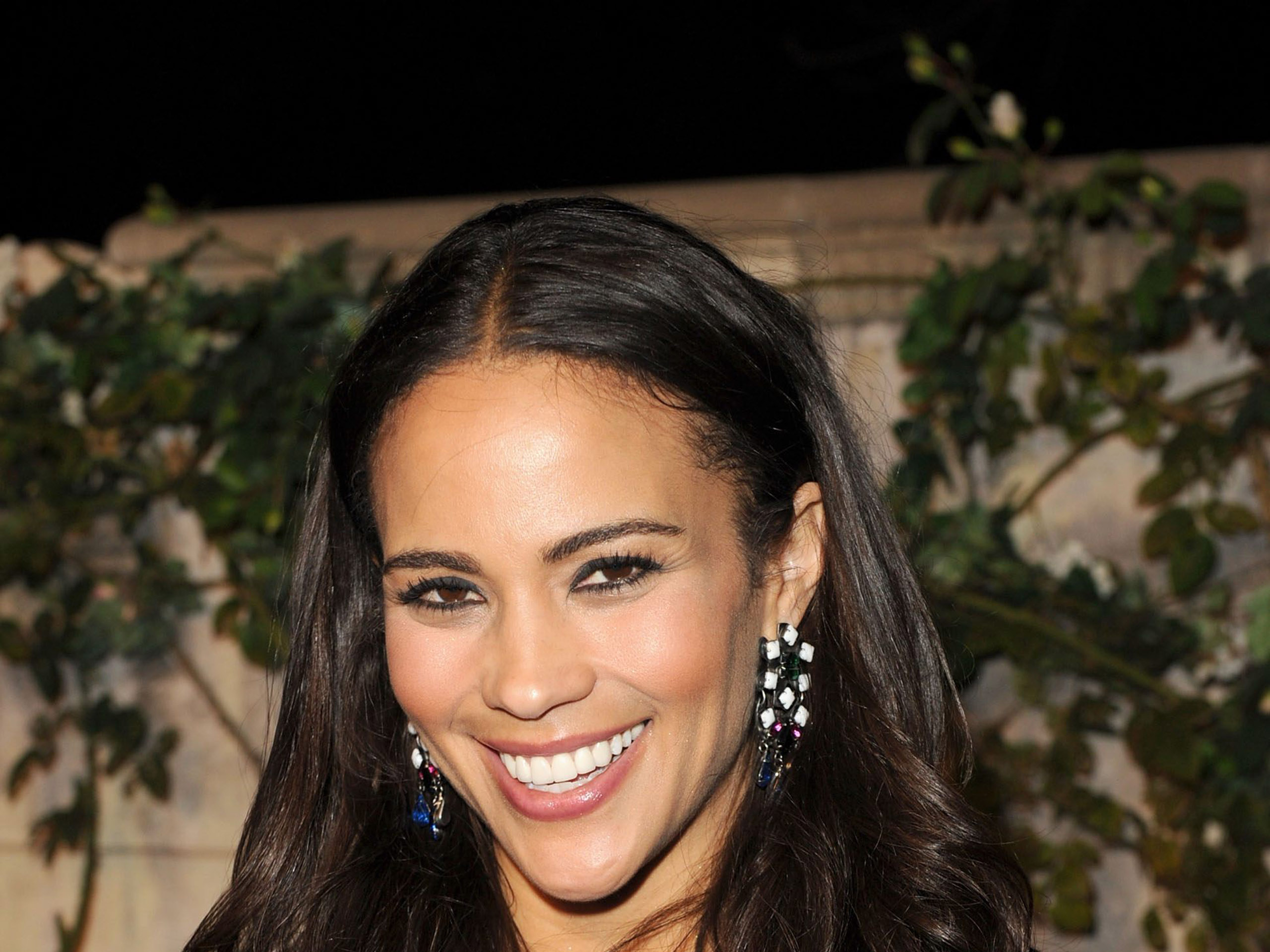 paula-patton-kids