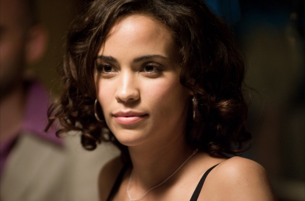 paula-patton-summertime