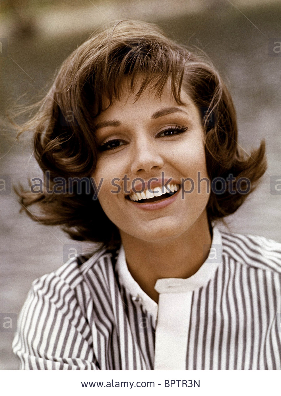 images-of-paula-prentiss