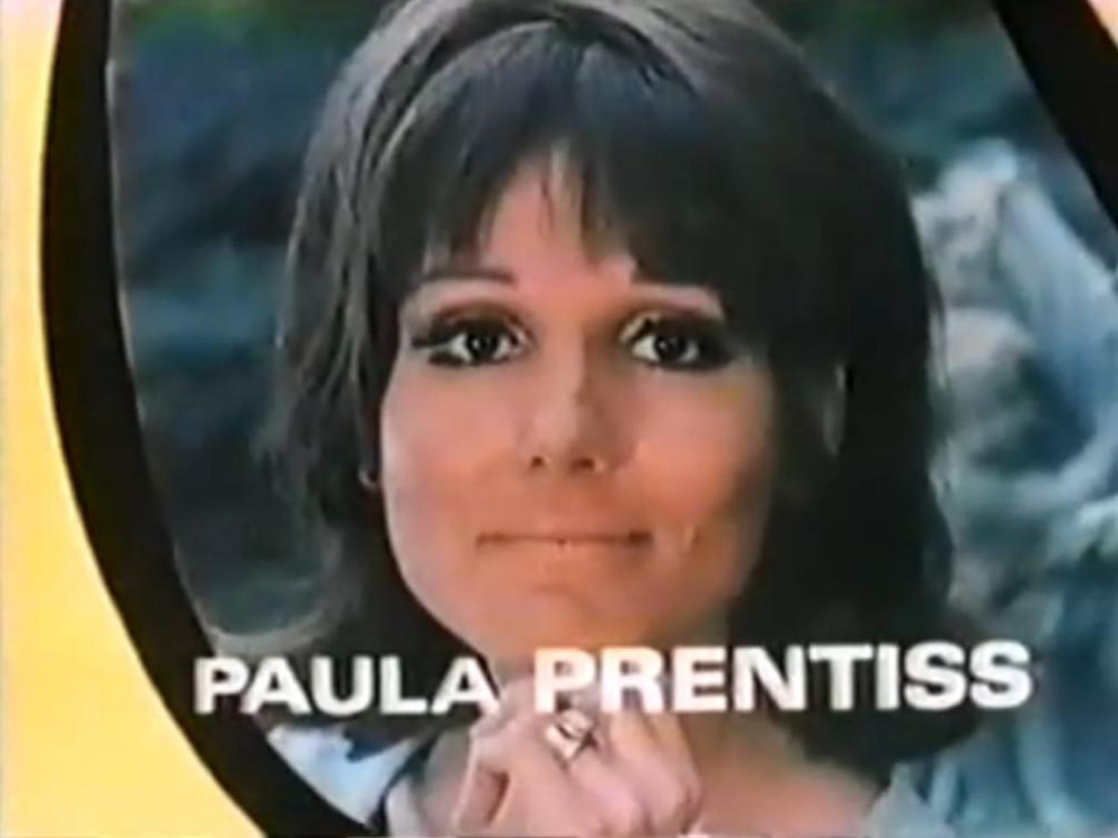 paula-prentiss-images