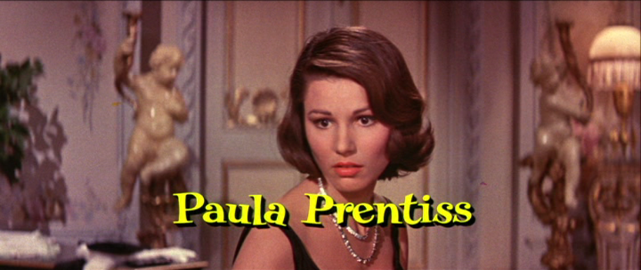 paula-prentiss-movies