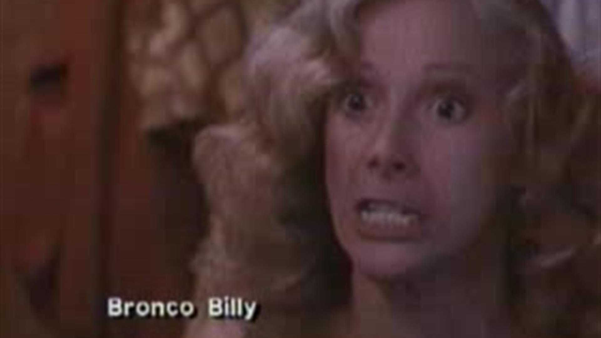 paula-trueman-family