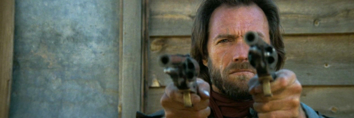 paula-trueman-gossip