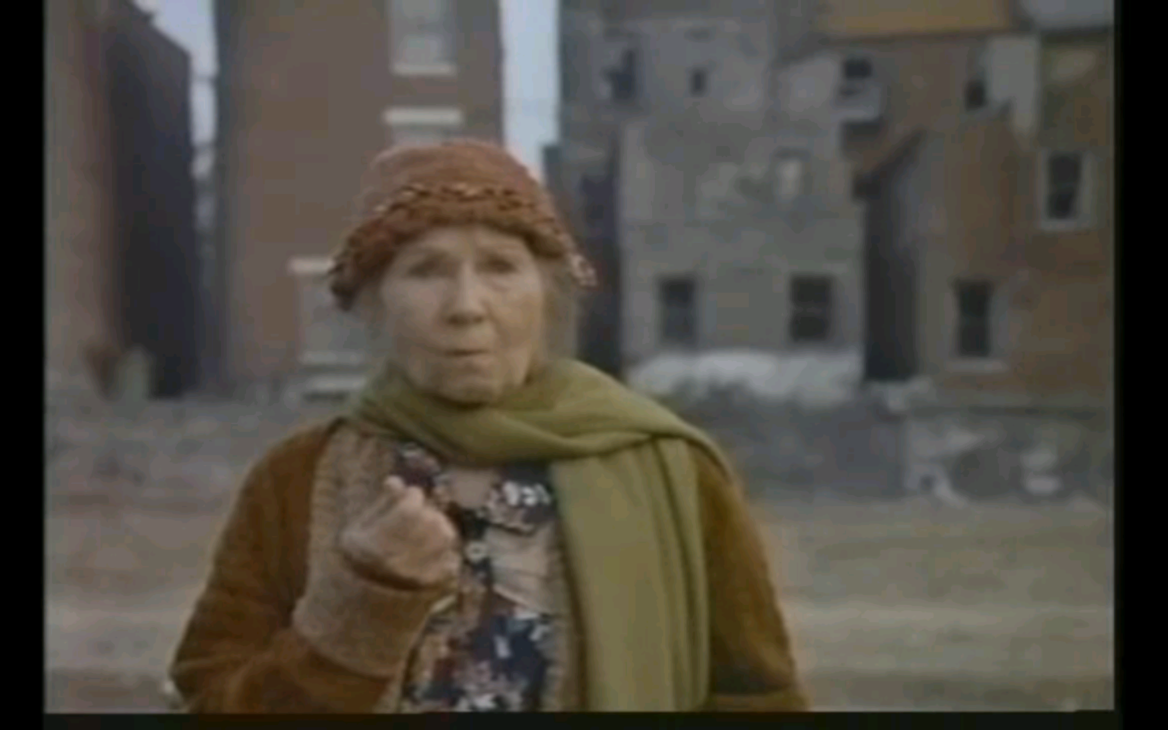 paula-trueman-images