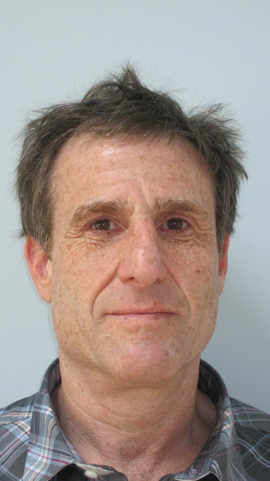 paula-trueman-photos