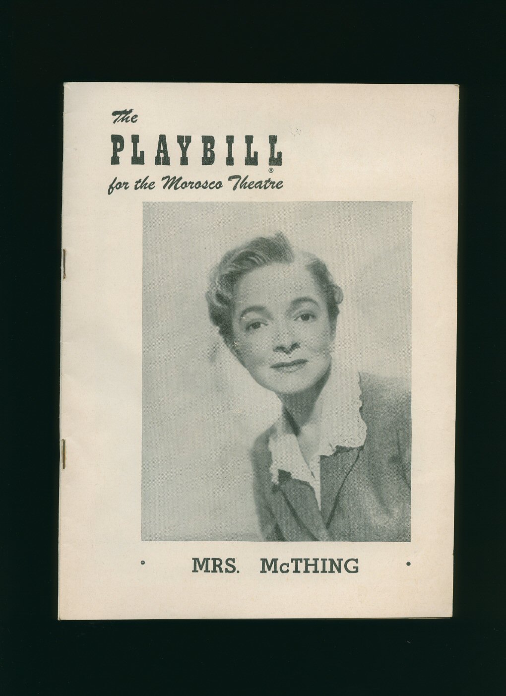 paula-trueman-pictures