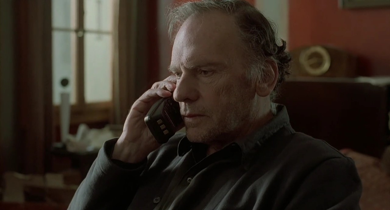 paula-trueman-quotes