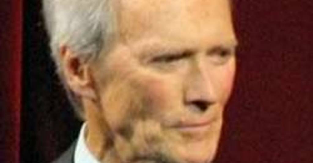 paula-trueman-wallpaper