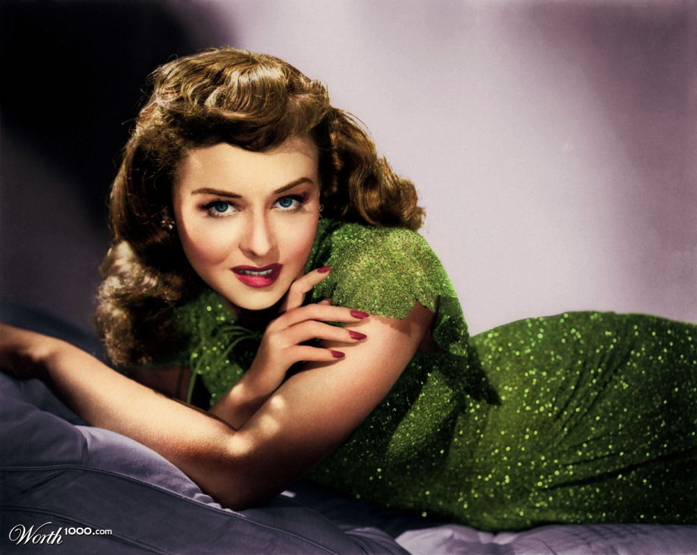 images-of-paulette-goddard