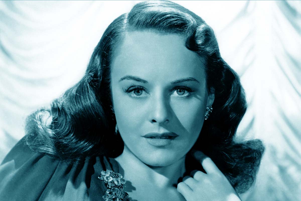 paulette-goddard-movies